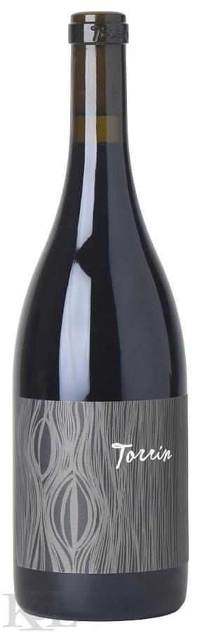 2021 Torrin "Maven" Paso Robles Grenache