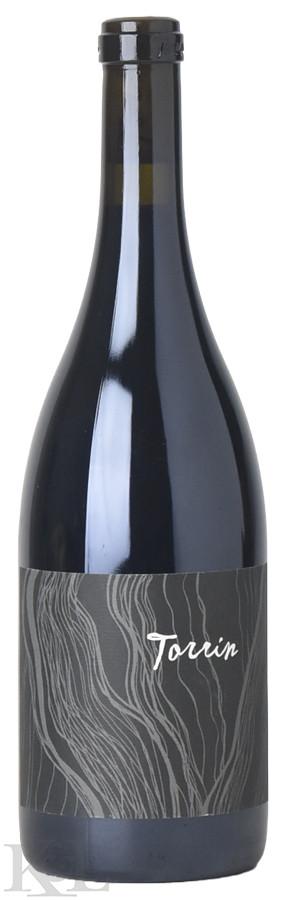 2019 Torrin "Seneschal" Paso Robles Grenache