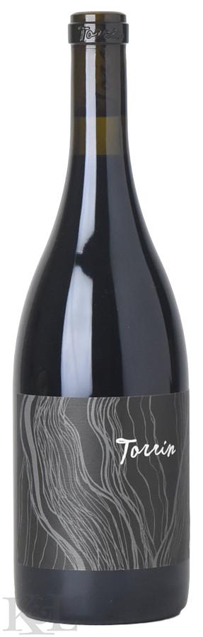 2020 Torrin "Seneschal" Paso Robles Grenache