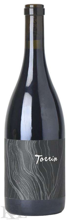 2021 Torrin "Seneschal" Paso Robles Grenache