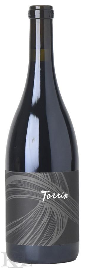 2019 Torrin "Tsundere" Paso Robles Red Blend
