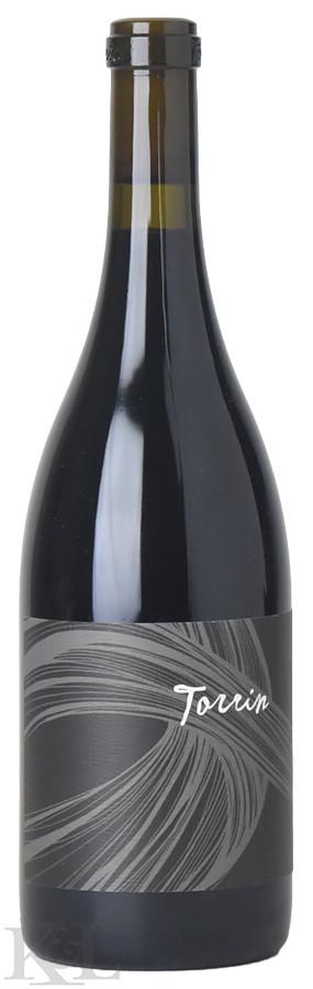 2020 Torrin "Tsundere" Paso Robles Red Blend