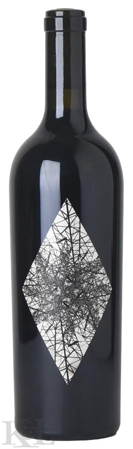 2021 Vice Versa "Beckstoffer Dr. Crane Vineyard" Napa Valley Cabernet Sauvignon