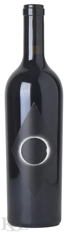 2021 Vice Versa "Mysterons" Napa Valley Cabernet Sauvignon