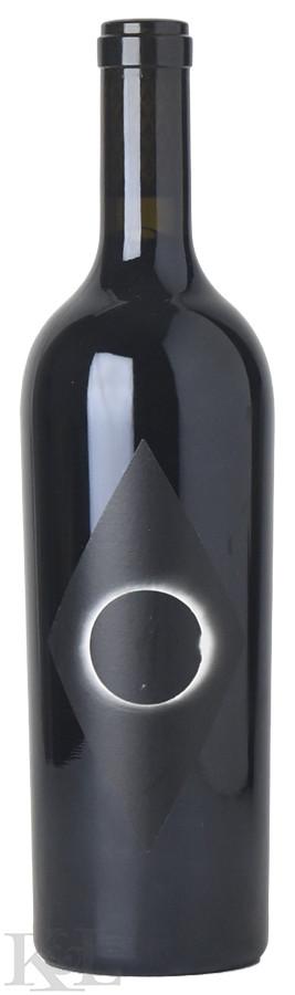 2021 Vice Versa "Mysterons" Napa Valley Cabernet Sauvignon
