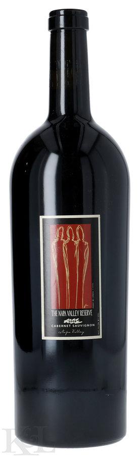 2006 The Napa Valley Reserve Bordeaux Blend (3L)