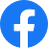 K&L Wine Merchants Facebook
