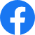 K&L Wine Merchants Facebook