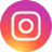 K&L Wine Merchants Instagram