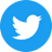 K&L Wine Merchants Twitter