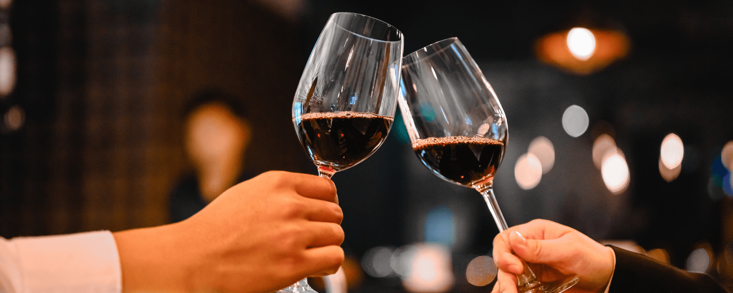 K&L Wine Clubs