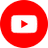 K&L Wine Merchants Youtube