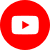 K&L Wine Merchants Youtube