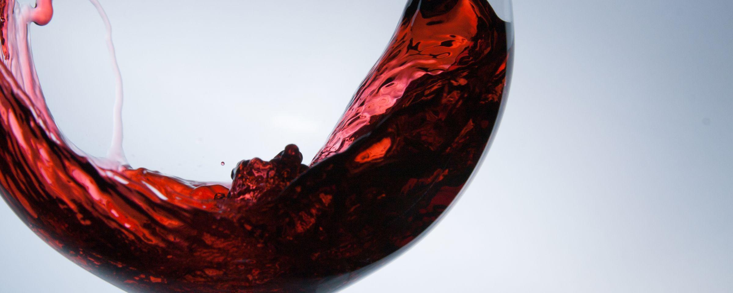 Wines