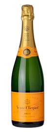 Veuve Clicquot Brut Champagne