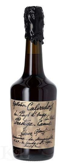 Adrien Camut "Prestige" Calvados (750ml)