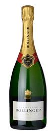 Bollinger "Special Cuvée" Brut Champagne