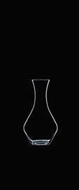 Riedel Cabernet Decanter 750ml  1440/13 (87047)
