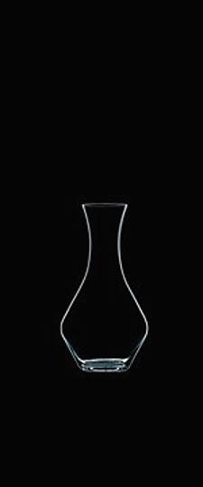 Riedel Cabernet Decanter 750ml  1440/13 (87047)