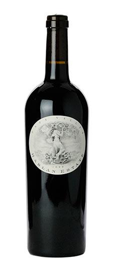 2000 Harlan Estate Napa Valley Bordeaux Blend - SKU 1008365