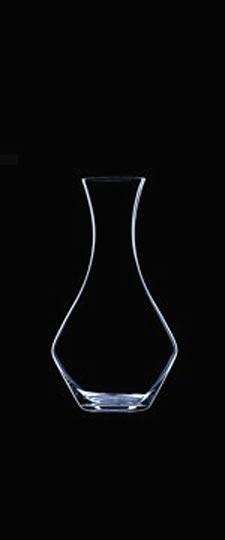 Riedel Cabernet Decanter 1.5 L 1440/26 (98086)