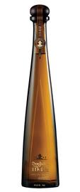 Don Julio "1942" Añejo Tequila (750ml)