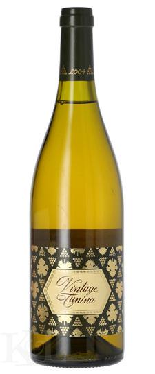 2004 Jermann "Vintage Tunina" Venezia Giulia