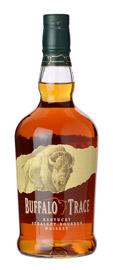 Buffalo Trace Kentucky Straight Bourbon Whiskey (750ml)
