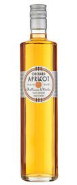 Rothman & Winter Orchard Apricot Austrian Liqueur (750ml)