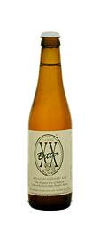 Brouwerij De Ranke "XX Bitter" Belgian IPA, Belgium (330ml)