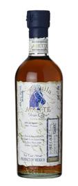 Arette Artesanal Gran Clase Extra Añejo Tequila (750ml)