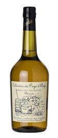 Domaine du Manoir de Montreuil "Reserve" Calvados Pay d'Auge (750ml)
