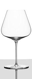 Zalto Burgundy Wine Glass