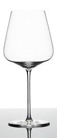 Zalto Bordeaux Wine Glass
