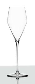 Zalto Champagne Glass