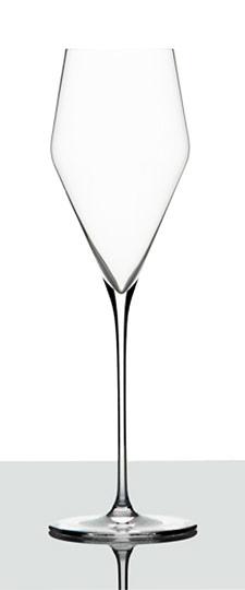 Zalto Champagne Glass