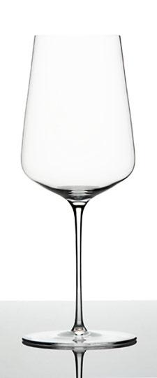 Zalto Universal Wine Glass
