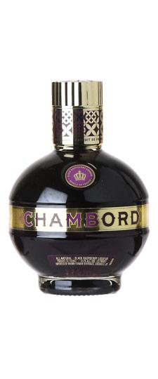 Chambord 375ml
