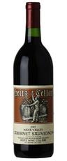 2009 Pahlmeyer Napa Valley Bordeaux Blend - SKU 1114494