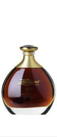 Ron Zacapa Centenario XO Rum (750ml)
