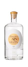 Nonino Moscato Grappa (750ml)