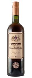 Cocchi Vermouth di Torino (750ml)