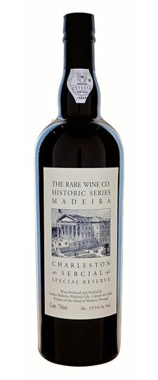tobacco prices in madeira Rare Wine Company 