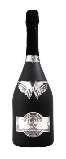 Angel Champagne Brut - SKU 1072936