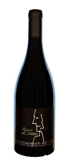 2009 Pierre Usseglio 
