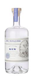 St. George "Botanivore" Gin (750ml)