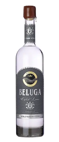 Beluga 