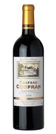 Coufran, Haut-Médoc