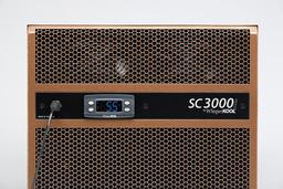 Whisperkool SC 3000i