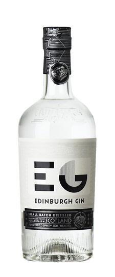 Edinburgh Gin (750ml)
